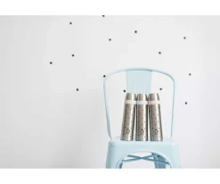 Termo Líquidos Dots Beige 500ml