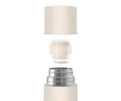 Termo Líquidos Thermy Crabsy 500 ml