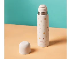 Termo Líquidos Thermy Valencia 500 ml