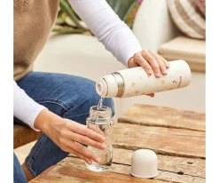 Termo Líquidos Thermy Valencia 500 ml