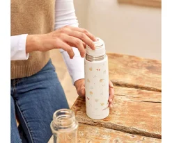 Termo Líquidos Thermy Valencia 500 ml