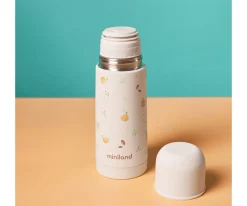 Termo Líquidos Thermy Valencia 350 ml