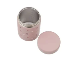 Termo para Sólidos Caballito de Mar 300ml