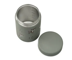 Termo para Sólidos Cervatillo Verde 300 ml