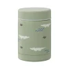 Termo para Sólidos Cocodrilo 300 ml