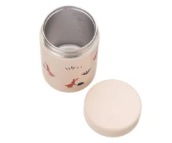 Termo para Sólidos Conejito Sandshell 300ml