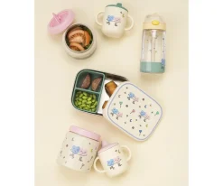 Termo para Sólidos Dancing Hearts 350 ml