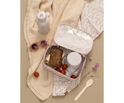 Termo para Sólidos Flores 300ml