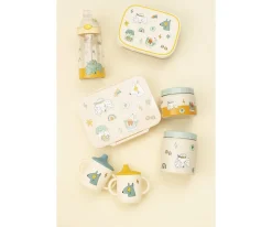 Termo para Sólidos Funky Dogs 350 ml