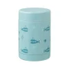 Termo para Sólidos Submarino 300ml