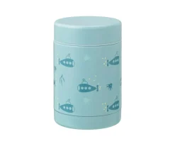 Termo para Sólidos Submarino 300ml