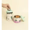 Termo para Sólidos Veggie Pals 350 ml