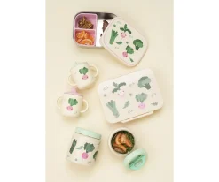 Termo para Sólidos Veggie Pals 350 ml