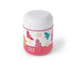 Termo Sólidos Capsule Birds 280 ml