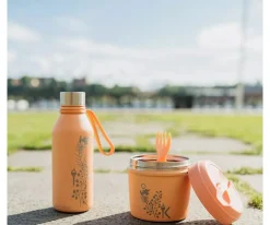 Termo Sólidos LunchJar Spirit Energy