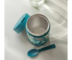 Termo Sólidos 350ml Elefante