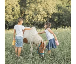 Termo Sólidos 350ml León