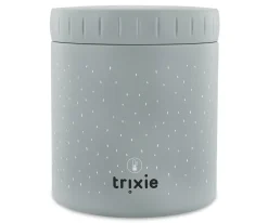 Termo Sólidos 500ml Mr. Shark