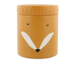 Termo Sólidos 350ml Mrs.Fox