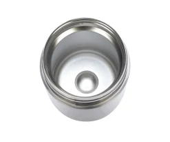 Termo Sólidos Tiny Team Cat