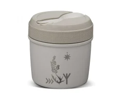 Thermos Sólidos LunchJar Spirit Power