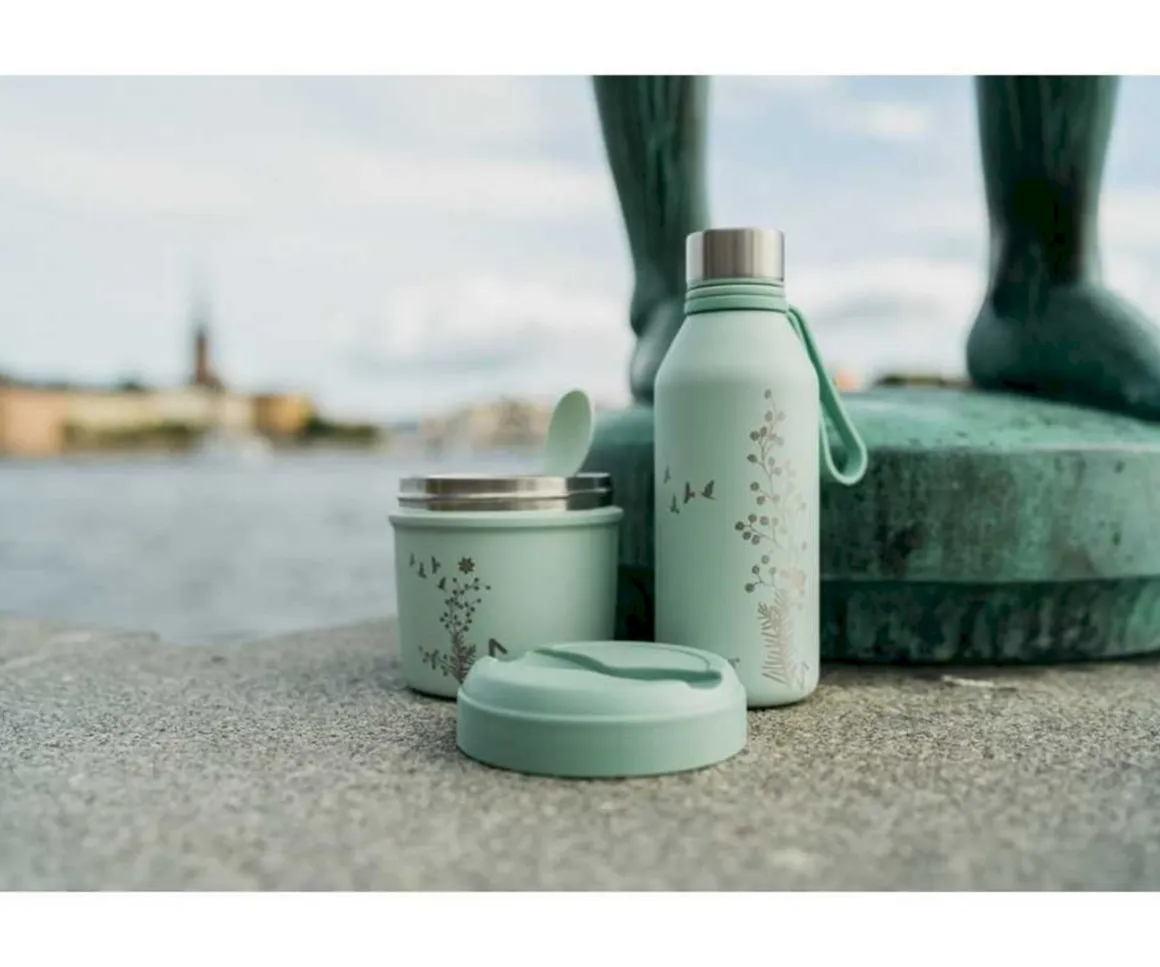 Thermos Sólidos LunchJar Spirit Harmony