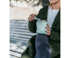 Thermos Sólidos LunchJar Spirit Harmony