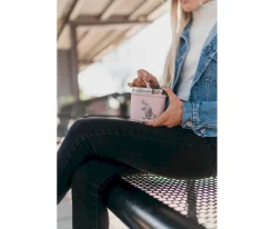 Thermos Sólidos LunchJar Spirit Passion