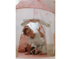 Tienda de Juegos Fairy Garden