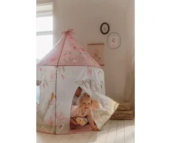 Tienda de Juegos Fairy Garden