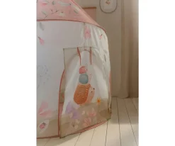 Tienda de Juegos Fairy Garden