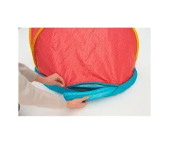 Tienda de Playa y Jardín