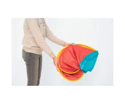 Tienda de Playa y Jardín