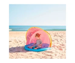 Tienda de Playa y Jardín