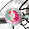 Timbre para Bicicleta Unicornio