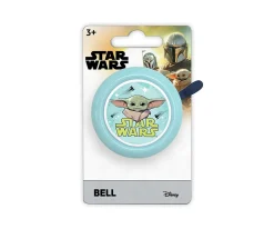 Timbre Retro Star Wars