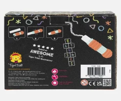 Tizas de Colores Gigantes