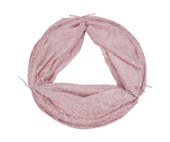 Túnel de Juegos Fairy Garden