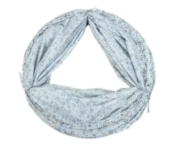 Túnel de Juegos Forest Friends