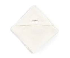 Toalla para Muñecos Cream