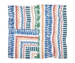 Toalla Playa Extra Large Microfibra Palm Beach Personalizable