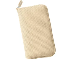 Toalla Playa Microfibra Surf Van Personalizable