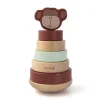 Torre Apilable Trixie Monkey Personalizable