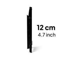 Torre de Aprendizaje Step'n'Fold White