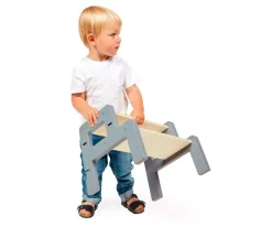 Torre de Observación