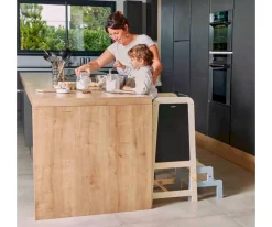 Torre de Observación