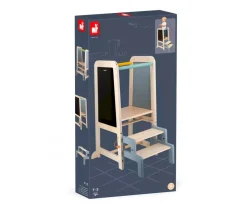 Torre de Observación