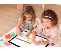 Translucent Conexión: Geometría y Volúmenes