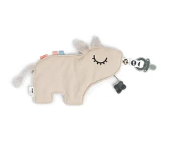 Trapito Chupetero Dotti