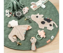 Trapito Chupetero Dotti